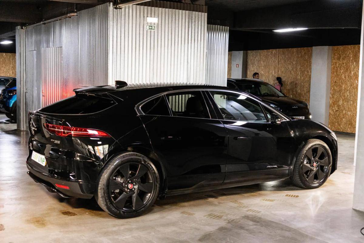 jaguar-i-pace-2019-eletrico-0cc