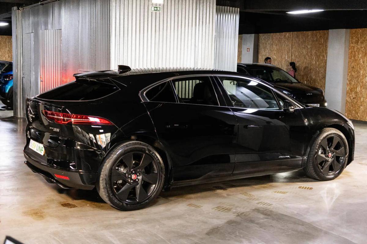 jaguar-i-pace-2019-eletrico-0cc