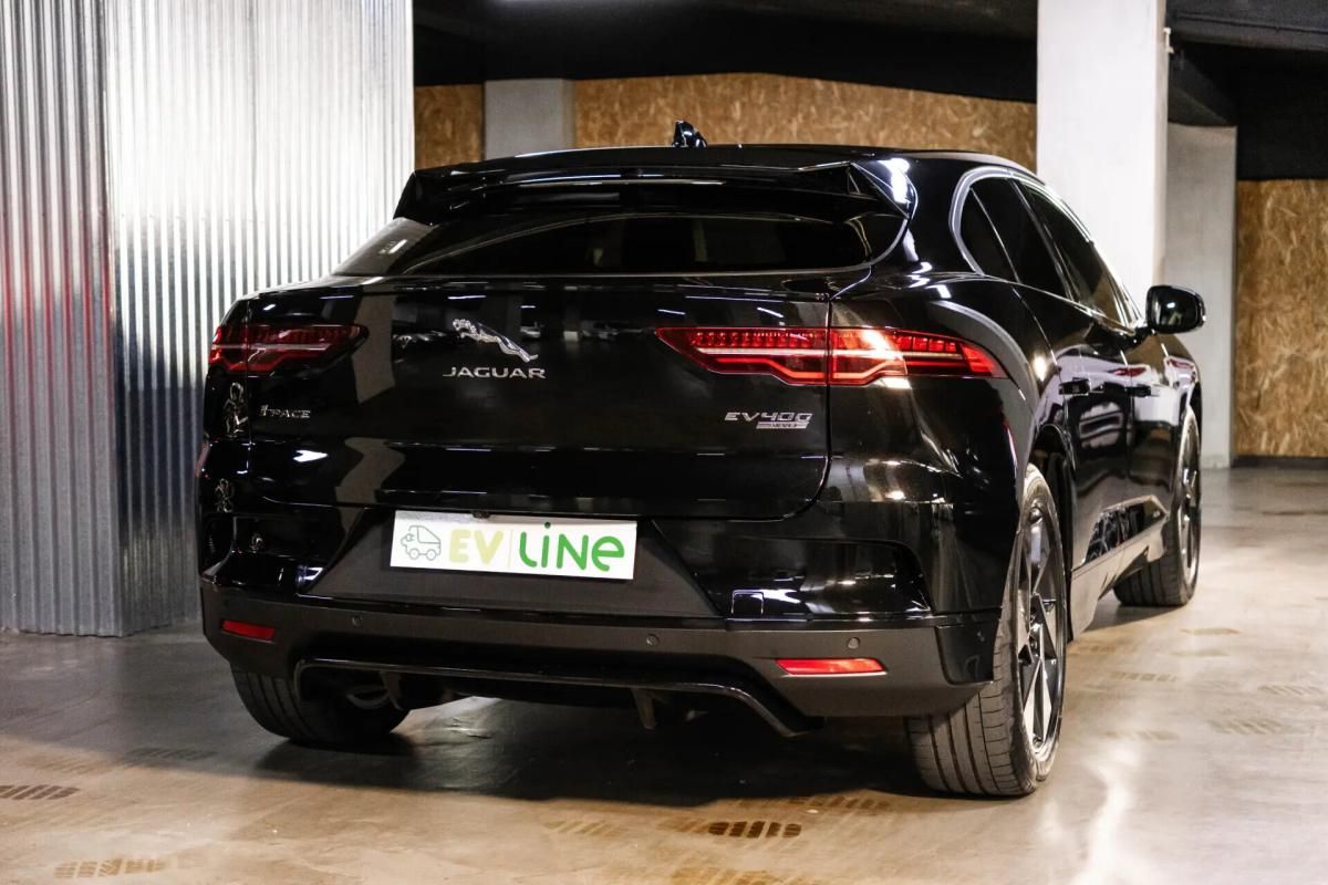 jaguar-i-pace-2019-eletrico-0cc