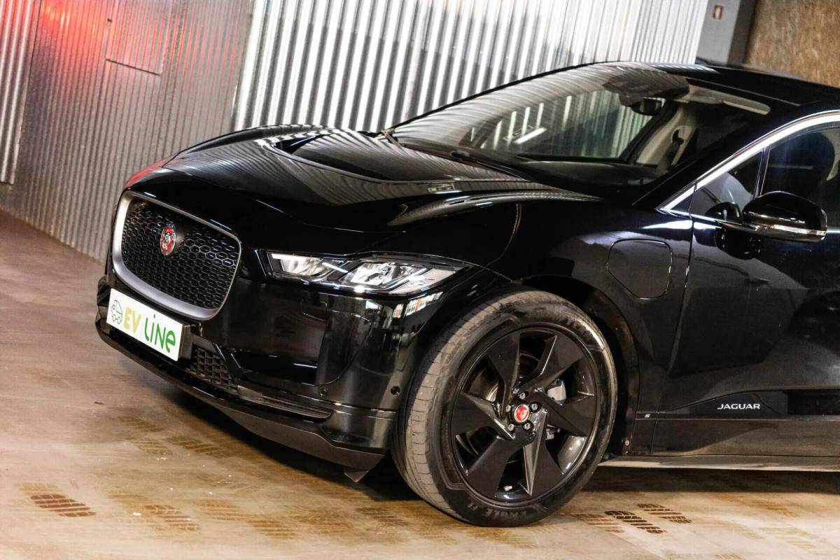 jaguar-i-pace-2019-eletrico-0cc