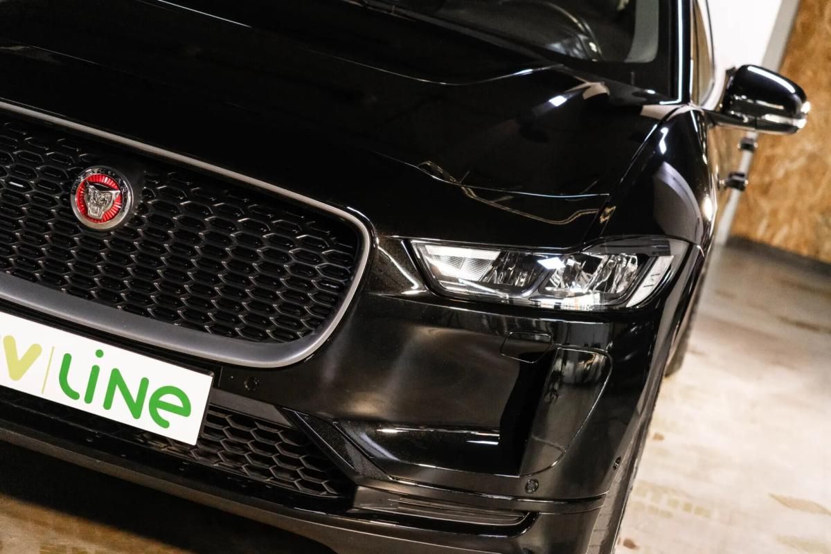 jaguar-i-pace-2019-eletrico-0cc