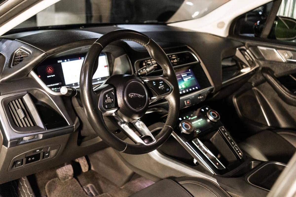 jaguar-i-pace-2019-eletrico-0cc
