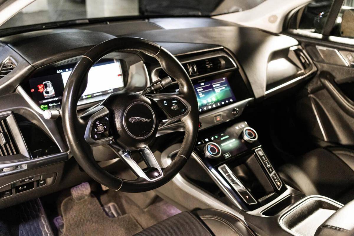 jaguar-i-pace-2019-eletrico-0cc