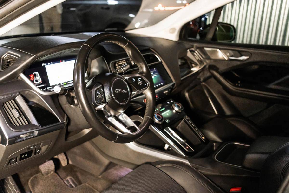 jaguar-i-pace-2019-eletrico-0cc