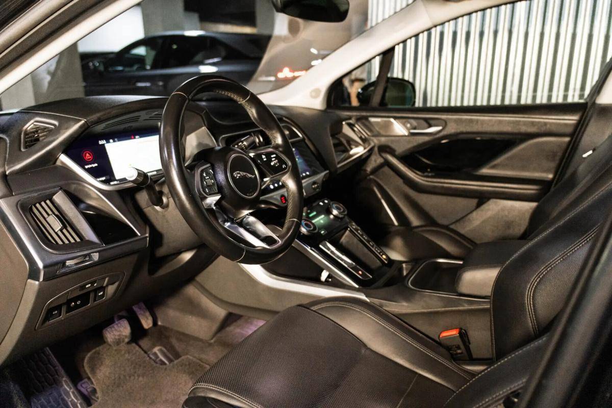 jaguar-i-pace-2019-eletrico-0cc