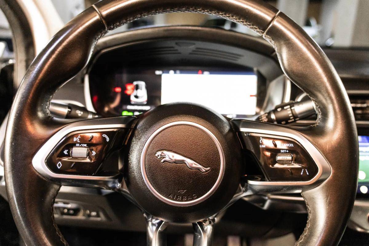 jaguar-i-pace-2019-eletrico-0cc