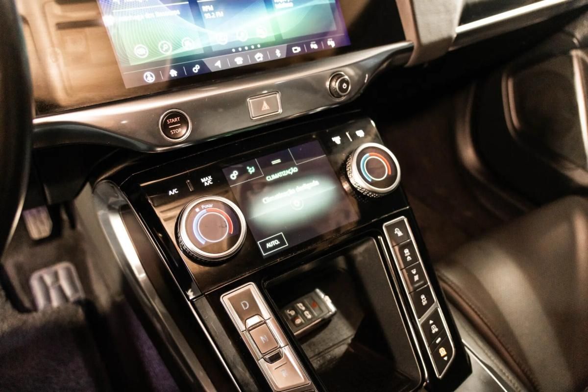 jaguar-i-pace-2019-eletrico-0cc