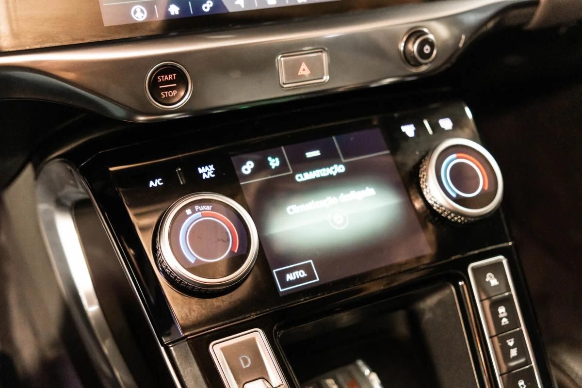 jaguar-i-pace-2019-eletrico-0cc