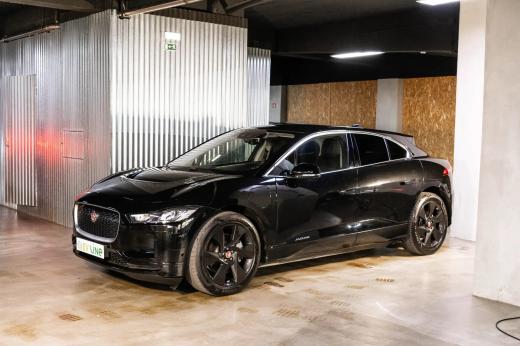 jaguar-i-pace-2019-eletrico-0cc