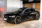 jaguar-i-pace-2019-eletrico-0cc