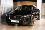 jaguar-i-pace-2019-eletrico-0cc