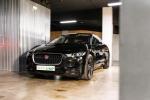 jaguar-i-pace-2019-eletrico-0cc