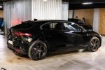 jaguar-i-pace-2019-eletrico-0cc
