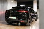 jaguar-i-pace-2019-eletrico-0cc
