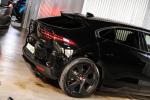 jaguar-i-pace-2019-eletrico-0cc