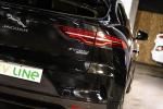 jaguar-i-pace-2019-eletrico-0cc