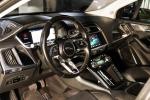 jaguar-i-pace-2019-eletrico-0cc