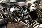 jaguar-i-pace-2019-eletrico-0cc