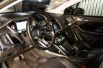 jaguar-i-pace-2019-eletrico-0cc