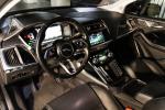 jaguar-i-pace-2019-eletrico-0cc