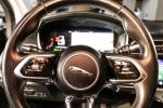 jaguar-i-pace-2019-eletrico-0cc