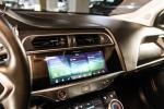 jaguar-i-pace-2019-eletrico-0cc