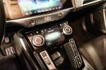 jaguar-i-pace-2019-eletrico-0cc