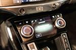 jaguar-i-pace-2019-eletrico-0cc