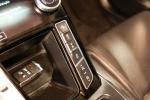 jaguar-i-pace-2019-eletrico-0cc