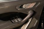 jaguar-i-pace-2019-eletrico-0cc