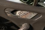 jaguar-i-pace-2019-eletrico-0cc