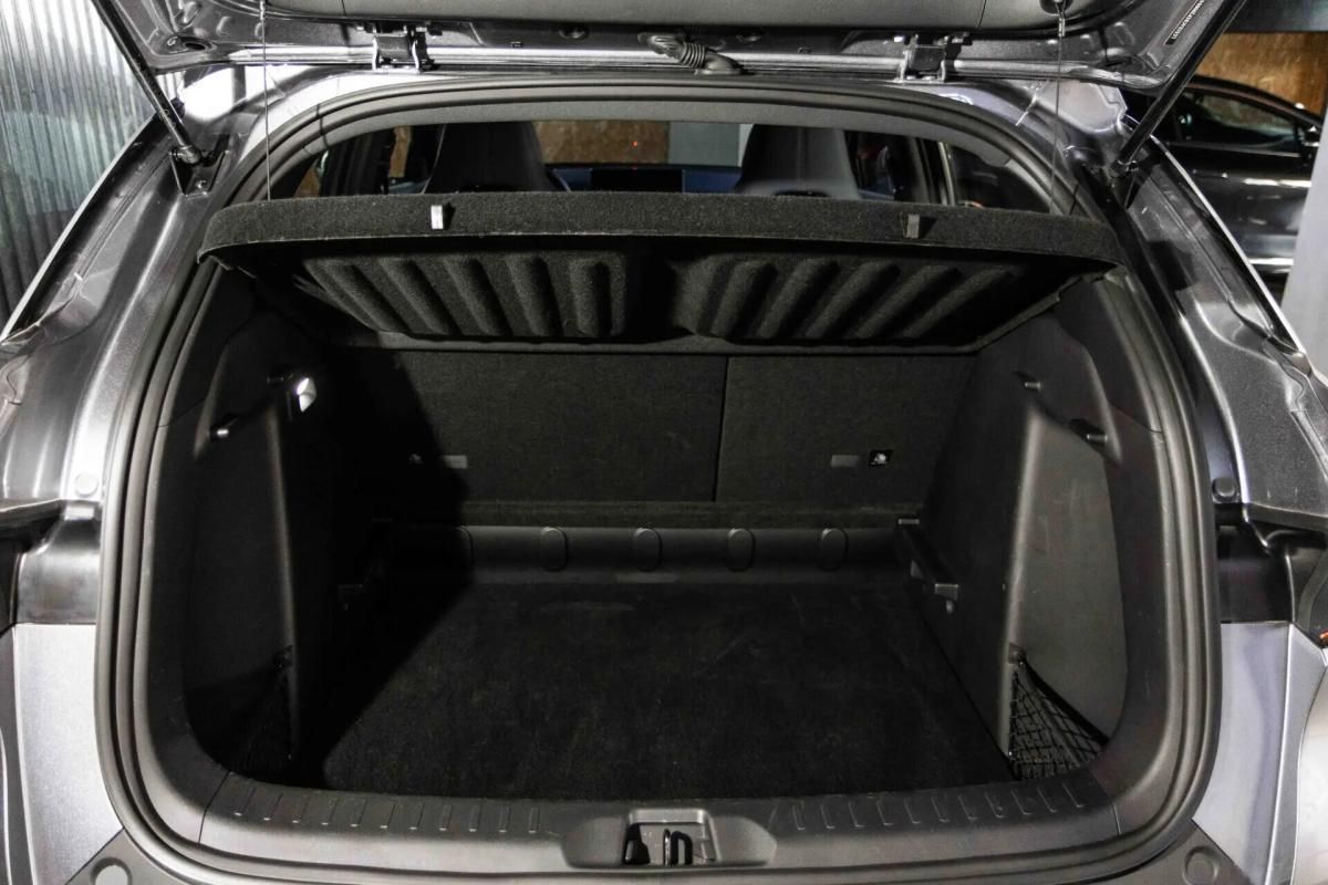 byd-atto-3-2023-eletrico-0cc