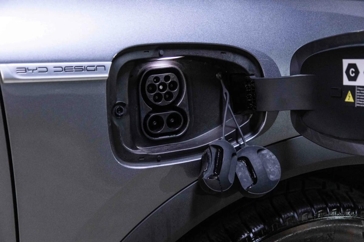 byd-atto-3-2023-eletrico-0cc