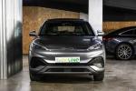 byd-atto-3-2023-eletrico-0cc