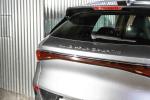 byd-atto-3-2023-eletrico-0cc