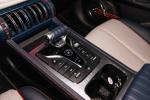 byd-atto-3-2023-eletrico-0cc