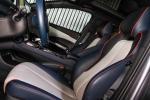byd-atto-3-2023-eletrico-0cc