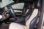 byd-atto-3-2023-eletrico-0cc