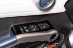 byd-atto-3-2023-eletrico-0cc