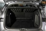 byd-atto-3-2023-eletrico-0cc