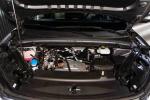 byd-atto-3-2023-eletrico-0cc