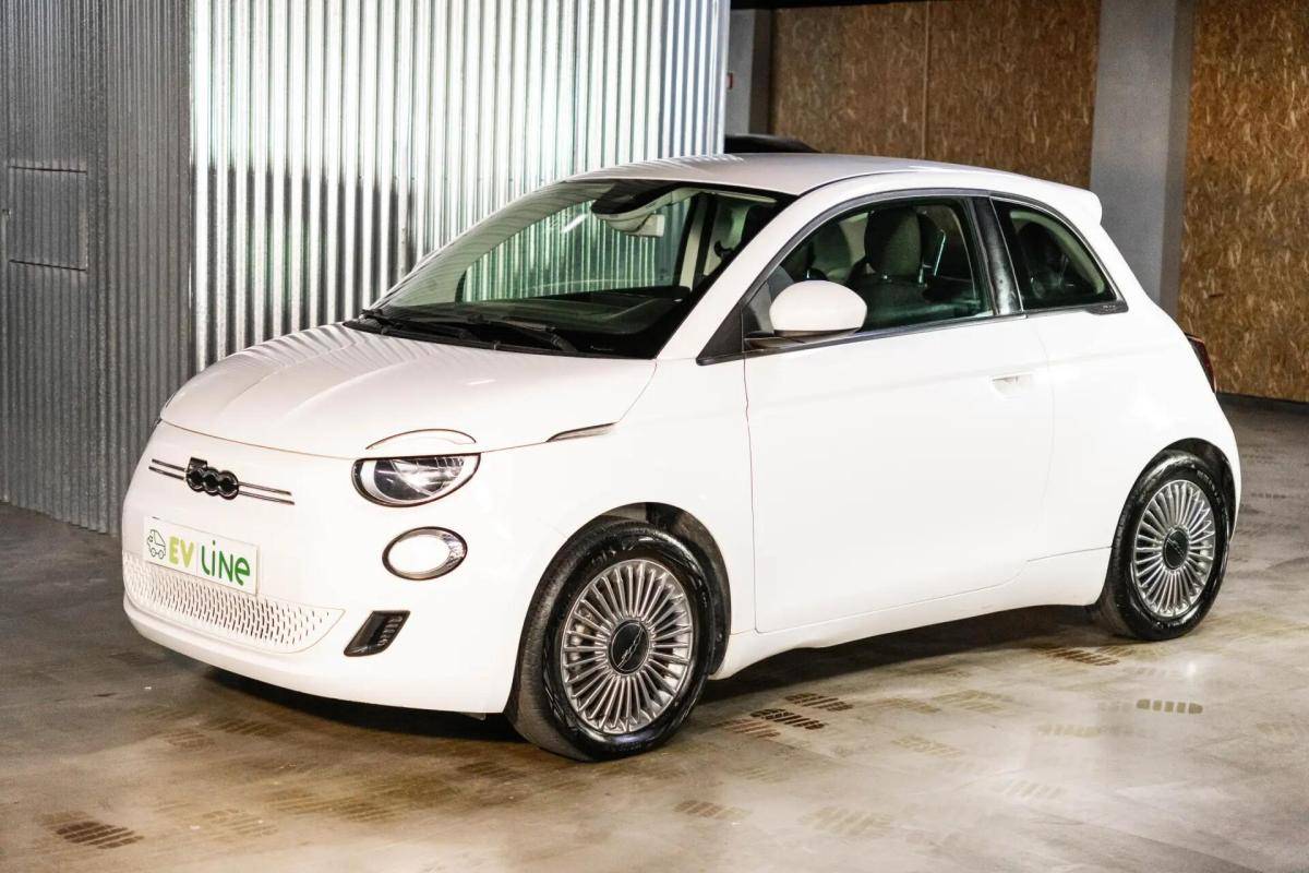 fiat-500e-2023-eletrico-0cc