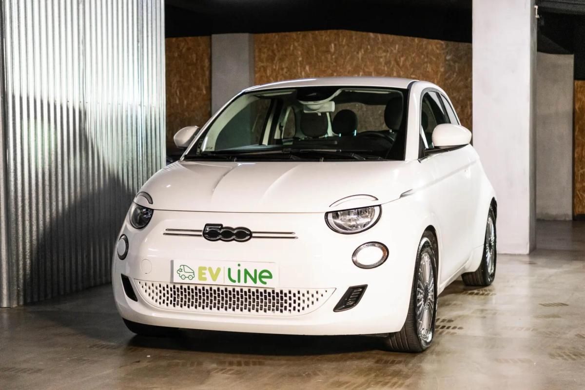 fiat-500e-2023-eletrico-0cc