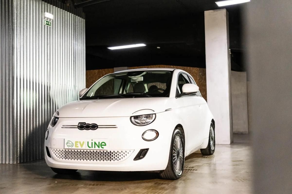 fiat-500e-2023-eletrico-0cc