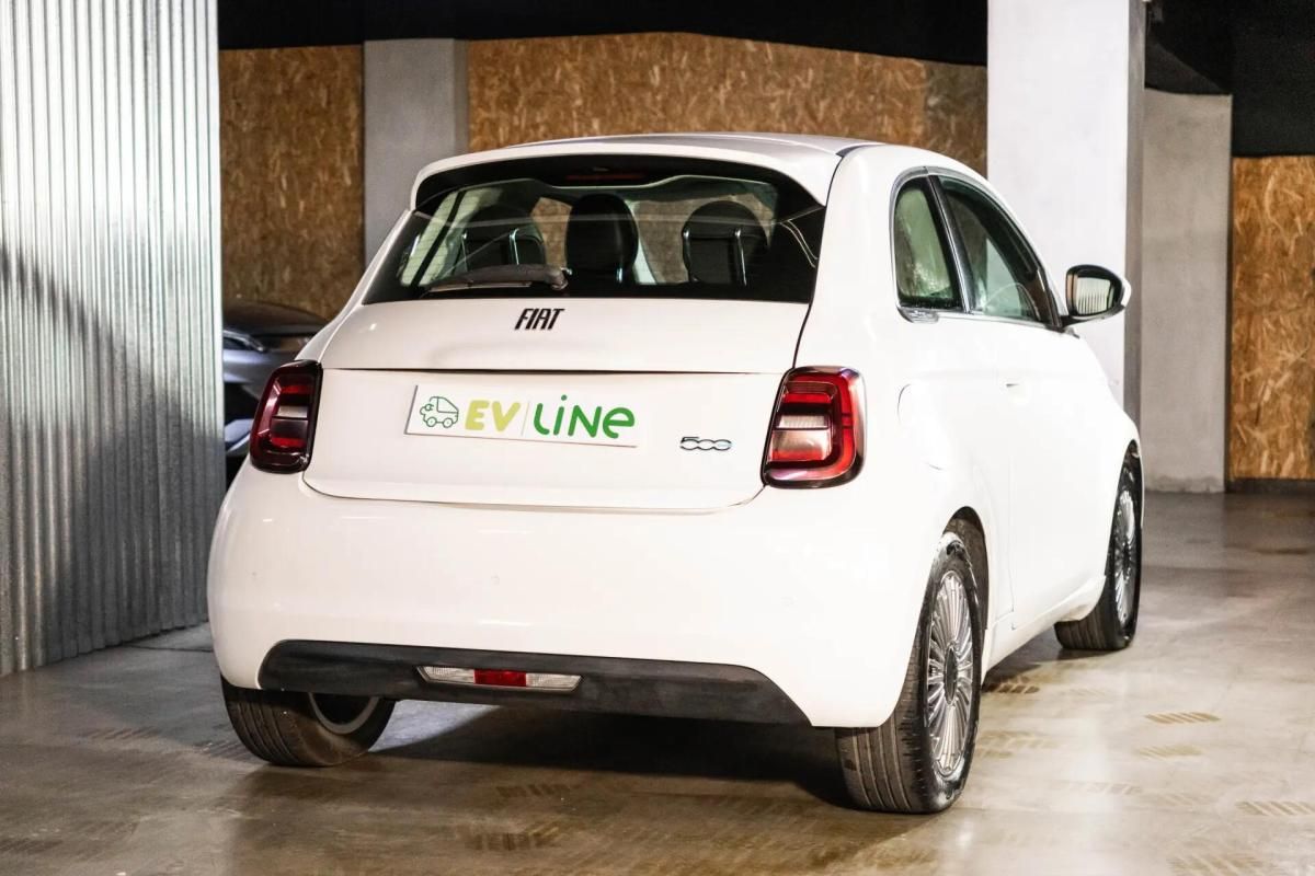 fiat-500e-2023-eletrico-0cc