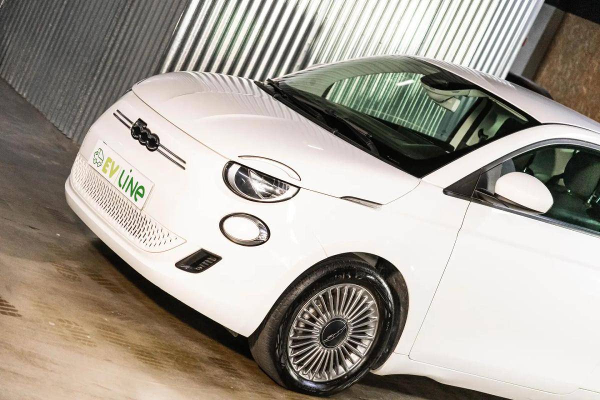 fiat-500e-2023-eletrico-0cc