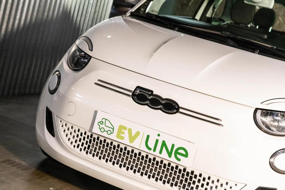 fiat-500e-2023-eletrico-0cc
