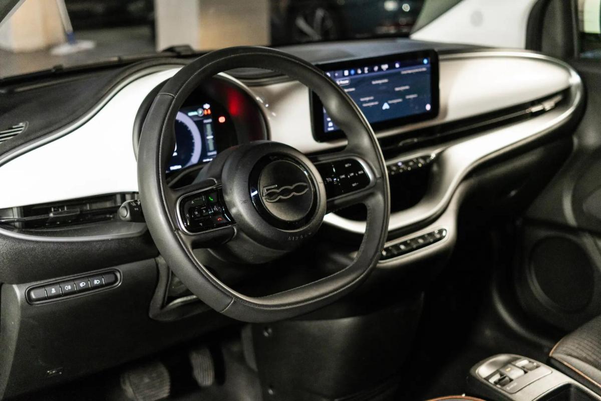 fiat-500e-2023-eletrico-0cc