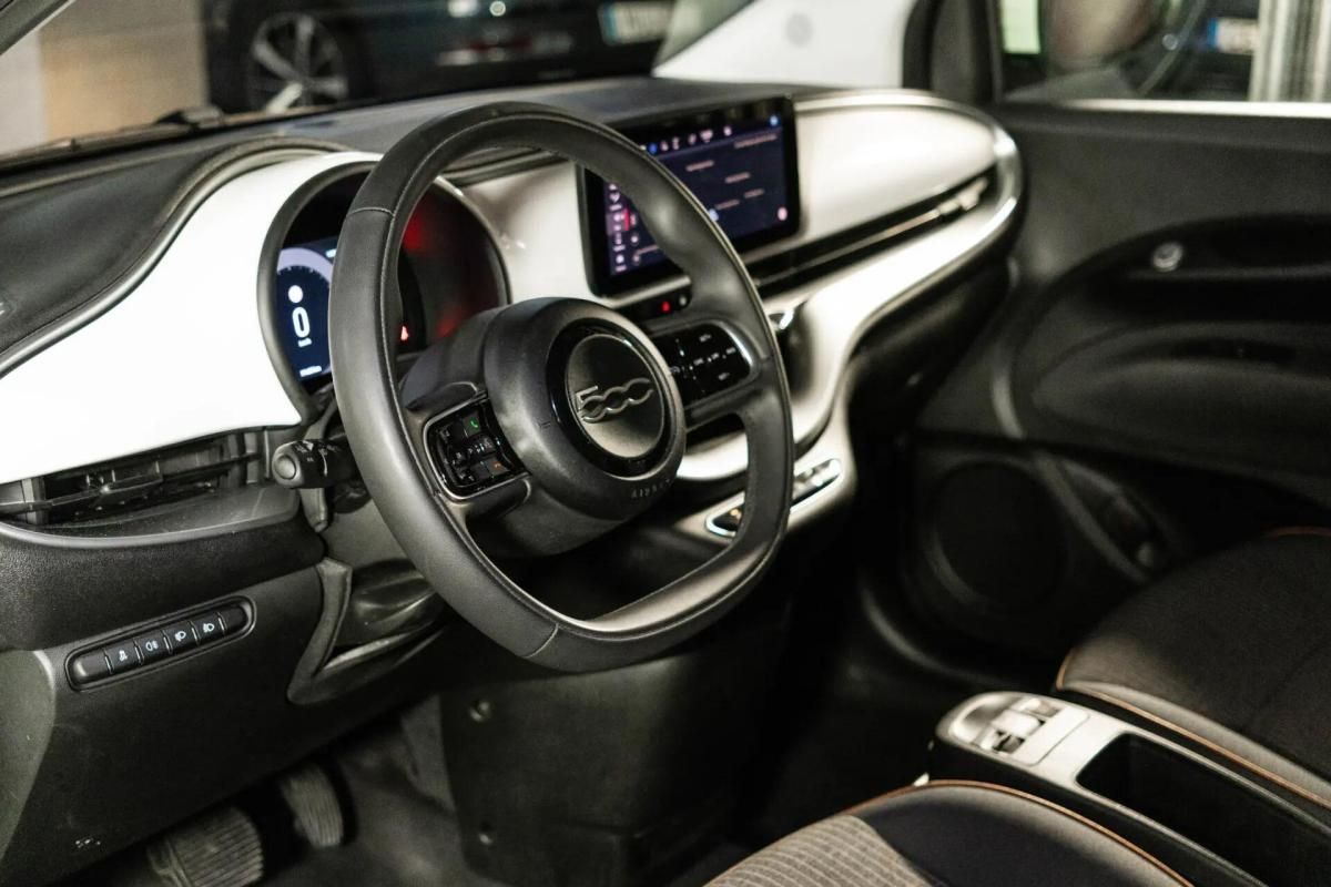 fiat-500e-2023-eletrico-0cc