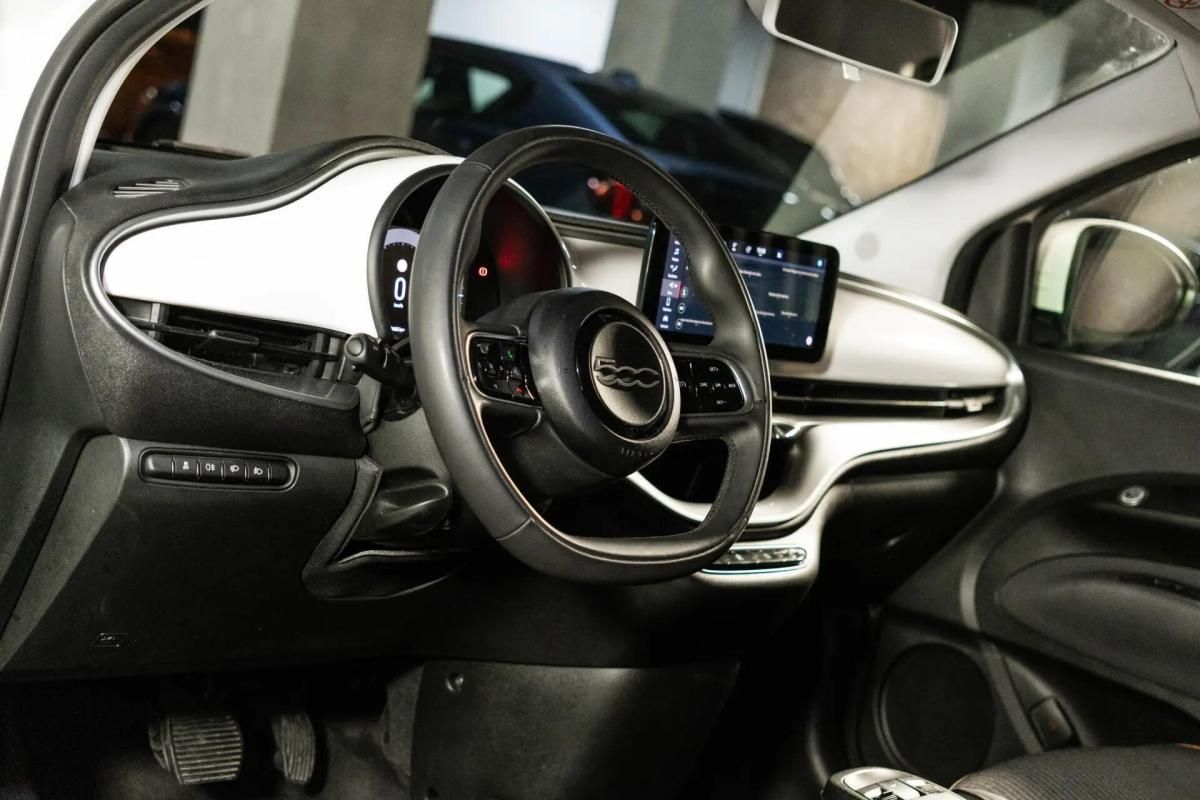 fiat-500e-2023-eletrico-0cc